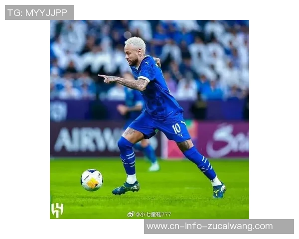 C罗逆袭沙特足球强于法甲言论被验证新月逼平皇马实现自我救赎 C罗逆袭沙特足球强于法甲言论被验证新月逼平皇马实现自我救赎