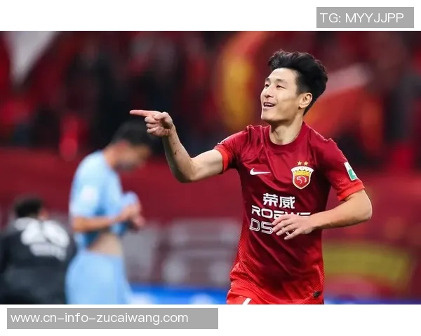 国少希望之星圆满结束法甲试训期待在欧洲赛场绽放光芒