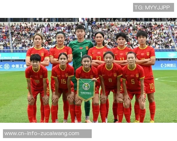 晚19点女足对决韩国CCTV5直播争夺开门红为男足复仇的激战即将开启