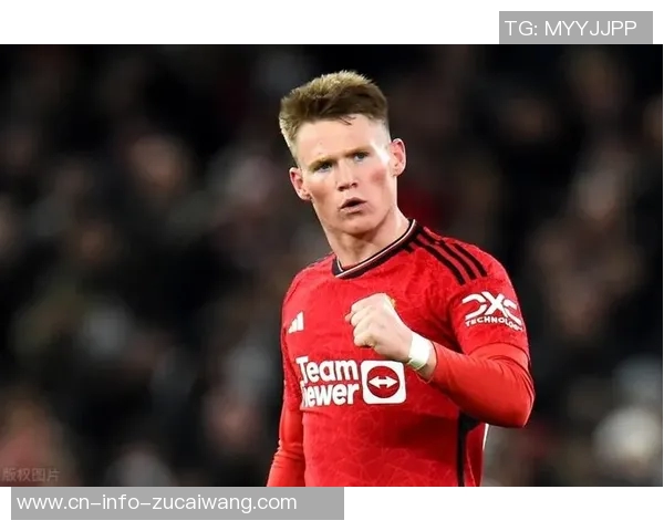 麦克托米奈助力那不勒斯夺冠再让曼联颜面尽失 麦克托米奈助力那不勒斯夺冠再让曼联颜面尽失