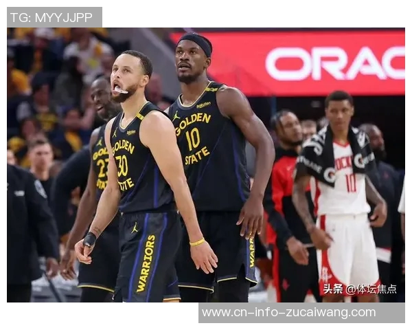 勇士在抢七大战中击败火箭成功晋级半决赛库里贡献22分10助攻7篮板希尔德狂砍33分