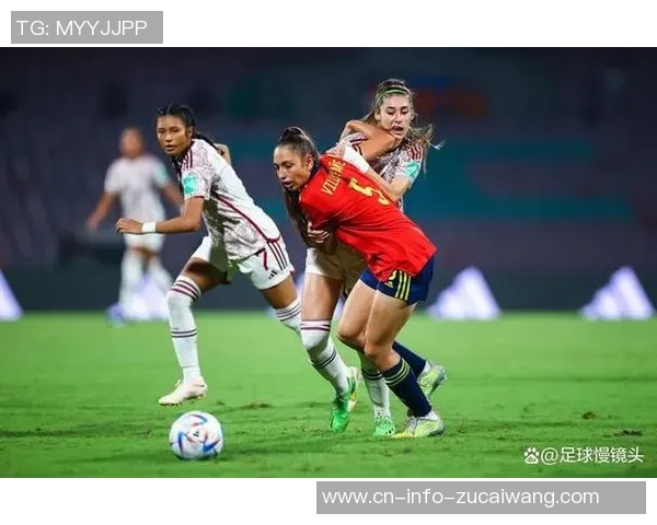 中国足球迎战墨西哥队挑战赛双方球员状态与战术分析展望