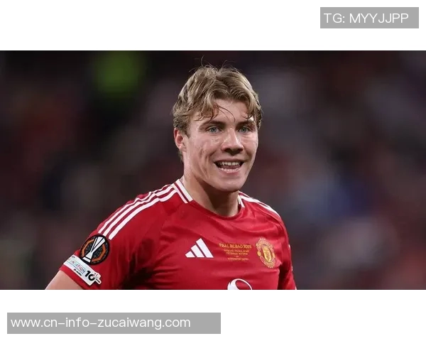 卢卡库对决曼联的精彩时刻回顾与赛后分析