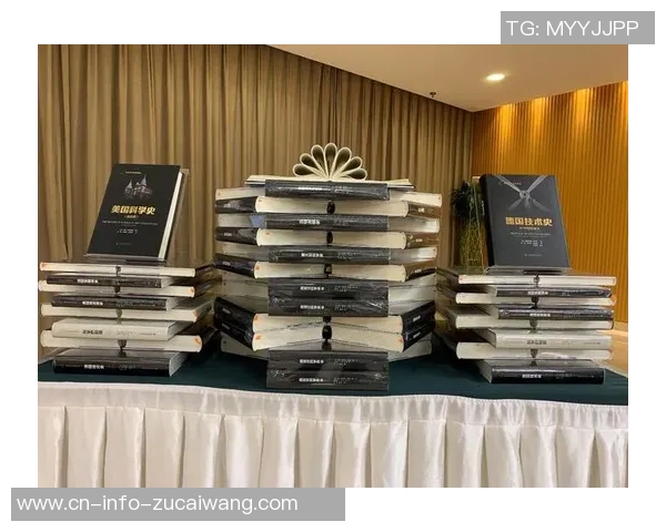 弗兰克对决精彩瞬间回顾与战术分析全景展现