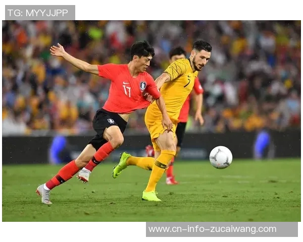 意大利与澳大利亚足球对决精彩回顾与分析展望未来发展方向