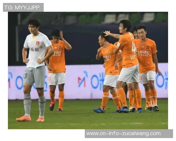 新疆队迎战武汉卓尔全力争胜展现球队实力与斗志