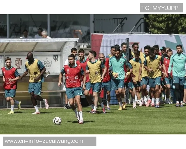 欧洲杯精彩对决法国队与葡萄牙队的巅峰之战即将上演