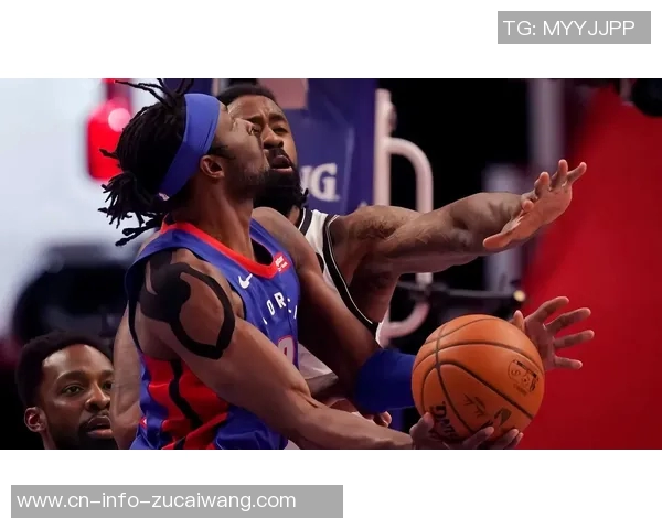 湖人小牛激战正酣球星对决引发球迷热议与期待