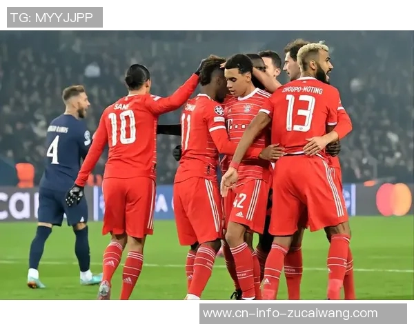 瑞士与白俄罗斯的精彩对决分析及比赛前瞻展望