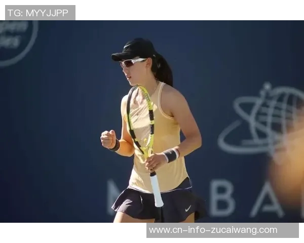 郑赛赛在国际赛场上的精彩表现与未来发展展望