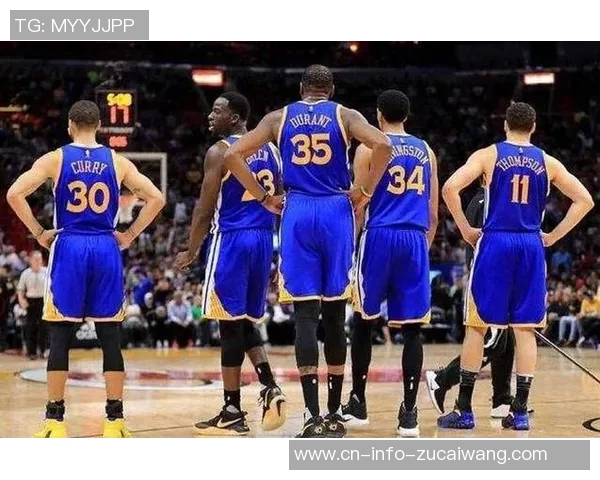 骑士与勇士的巅峰对决谁能在赛场上书写传奇历史