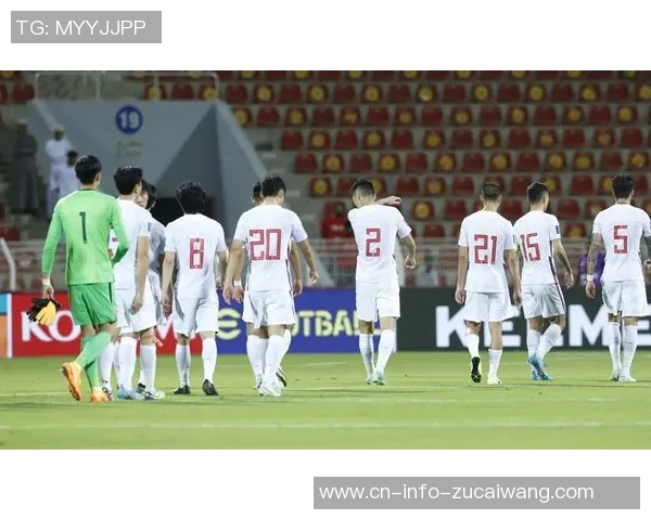 中国足球迎战墨西哥队挑战赛双方球员状态与战术分析展望 中国足球迎战墨西哥队挑战赛双方球员状态与战术分析展望