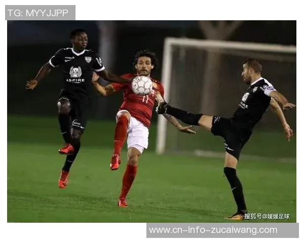 卢甘斯克与厄斯特松的激烈对决揭示足球战术的魅力与挑战