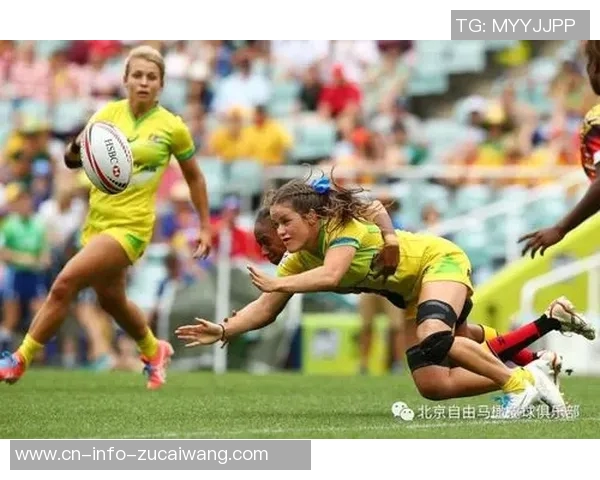 巴恩斯利与伊普斯的激烈对决谁能在这场较量中笑到最后