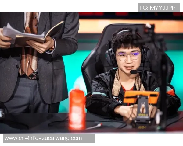 广东宏远与辽宁激战正酣谁将赢得本赛季篮球巅峰对决的荣耀